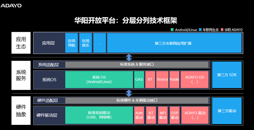 未標題-9.jpg